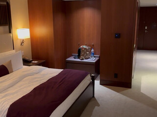 Savvysuxx Onlyfans Porn Newest june-2024-12 (1) 2