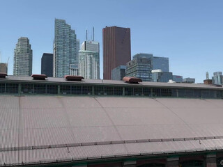 Nadiafoxx69 Onlyfans Porn Newest june-2024-12 (6)