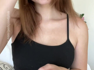 Perkyandpink Onlyfans Porn Newest june-2024-12 (11)