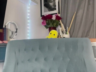 Nassty Natasha Onlyfans Porn Newest june-2024-12 (5)