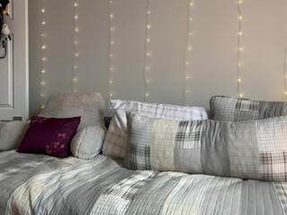 Nadiafoxx69 Onlyfans Porn Newest june-2024-12 (13)