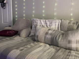 Nadiafoxx69 Onlyfans Porn Newest june-2024-12 (3)