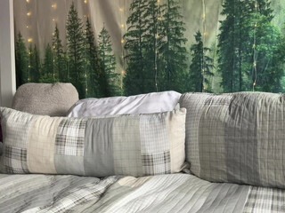 Nadiafoxx69 Onlyfans Porn Newest june-2024-12 (8)