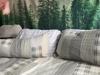 Nadiafoxx69 Onlyfans Porn Newest june-2024-12 (11)