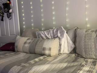 Nadiafoxx69 Onlyfans Porn Newest june-2024-12 (2)