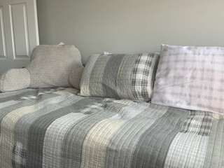 Nadiafoxx69 Onlyfans Porn Newest june-2024-12 (10)