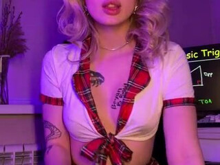 Milla Royce Onlyfans Porn Newest june-2024-12 (10)