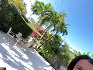 Mayamixon Onlyfans Porn Newest june-2024-12 (3)