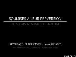 Lanarhoadesx3 Onlyfans Porn Newest june-2024-12 (4)