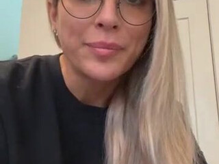 Lamar Chairez Onlyfans Porn Newest june-2024-12 (10)