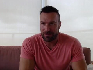 Marisol Yotta Onlyfans Porn Newest june-2024-12 (11)