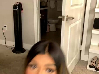 Lildedjanet Onlyfans Porn Newest june-2024-12 (11)