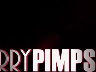 Lanarhoadesx3 Onlyfans Porn Newest june-2024-12 (3)