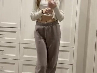 Lola Moon Onlyfans Porn Newest june-2024-12 (1)