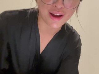 Lamar Chairez Onlyfans Porn Newest june-2024-12 (3)