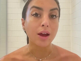 Lamar Chairez Onlyfans Porn Newest june-2024-12 (2)