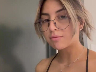 Lamar Chairez Onlyfans Porn Newest june-2024-12 (9)