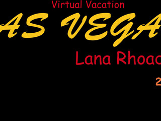 Lanarhoadesx3 Onlyfans Porn Newest june-2024-12 (5)