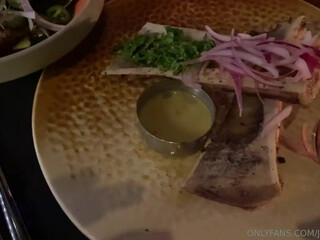 Jordynrain Onlyfans Porn Newest june-2024-12 (9)