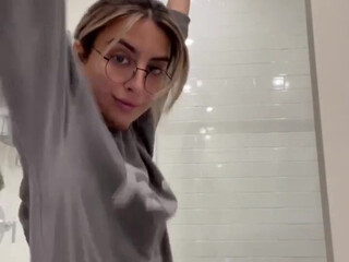 Lamar Chairez Onlyfans Porn Newest june-2024-12 (13)