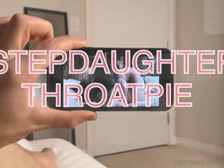 Jordynrain Onlyfans Porn Newest june-2024-12 (11)