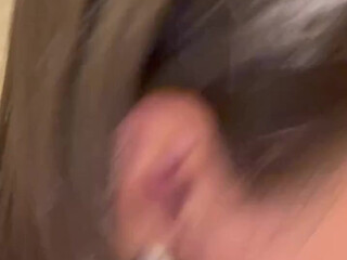 Lamar Chairez Onlyfans Porn Newest june-2024-12 (11)