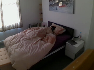 Jessiebuns Onlyfans Porn Newest june-2024-12 (11)