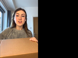 Jessiebuns Onlyfans Porn Newest june-2024-12 (9)