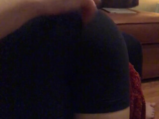 Hornyprogrammer Onlyfans Porn Newest june-2024-12 (10)