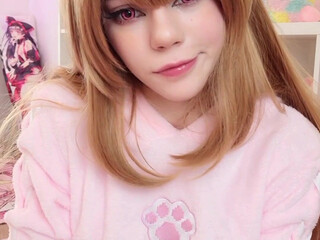 Fluffynemu Onlyfans Porn Newest june-2024-12 (16)