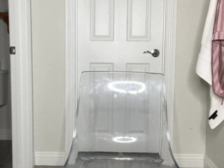 Haleyhazey Onlyfans Porn Newest june-2024-12 (5)