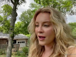 Daisy Keech Onlyfans Porn Newest june-2024-12 (1) 2