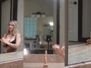 Bigtittygothegg Onlyfans Porn Newest june-2024-12 (10)