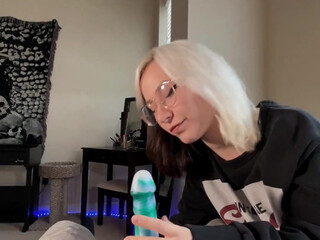 Bigtittygothegg Onlyfans Porn Newest june-2024-12 (47)