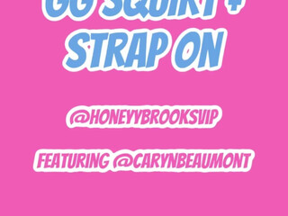 Caryn Beaumont Onlyfans Porn Newest june-2024-12 (5)