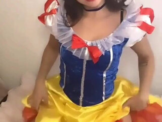 Badbabyrubez Onlyfans Porn Newest june-2024-12 (14)