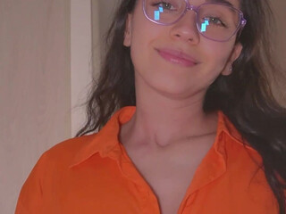 Brynleighh Onlyfans Porn Newest june-2024-12 (1)