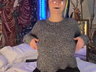 Bigtittygothegg Onlyfans Porn Newest june-2024-12 (29)