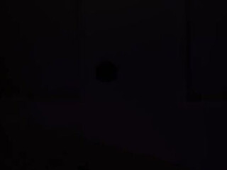 Angela Halee Onlyfans Porn Newest june-2024-12 (11)