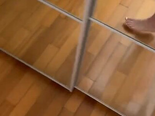 Alexmucci Onlyfans Porn Newest june-2024-12 (2) 2