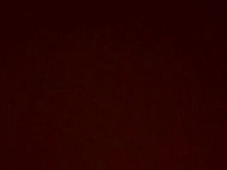 Baristababyj Onlyfans Porn Newest june-2024-12 (1)