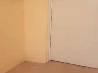 Annies3xt33n Onlyfans Porn Newest june-2024-12 (8)