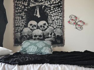 Bigtittygothegg Onlyfans Porn Newest june-2024-12 (4)