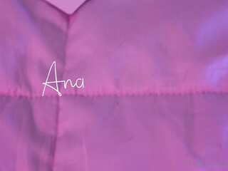 Angela Halee Onlyfans Porn Newest june-2024-12 (6)