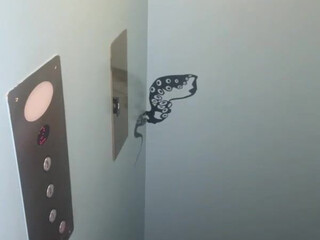 Rayawaifuu Onlyfans Porn Newest june-2024-12 (1)