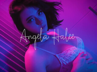 Angela Halee Onlyfans Porn Newest june-2024-12 (5)