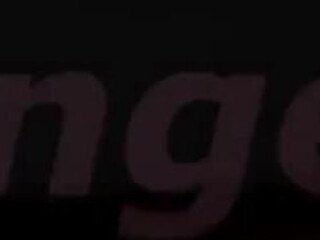 Angela Halee Onlyfans Porn Newest june-2024-12 (15)