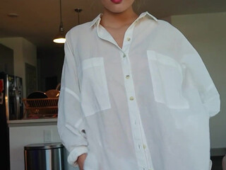 Scarlettnior Onlyfans Porn Newest june-2024-12 (4)