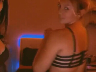 Tyleridol Onlyfans Porn Newest june-2024-12 (10)