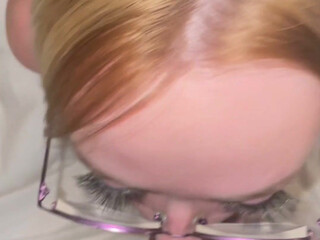 Sativaay Onlyfans Porn Newest june-2024-12 (2)